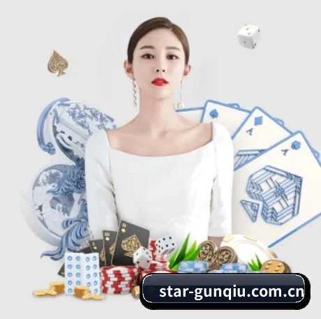 全球化 - 业务范围覆盖中国大陆、香港、台湾、东南亚、北美等地区。